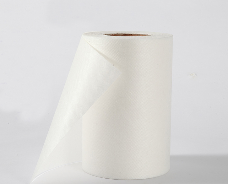 大成镇PET无纺布