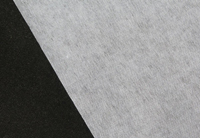 大成镇无纺布和熔喷布的区别