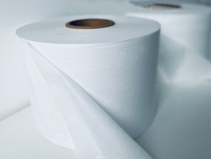 大成镇PLA无纺布