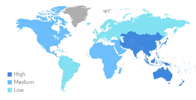 大成镇无纺布市场规模和份额分析-增长趋势和预测（2023-2028）