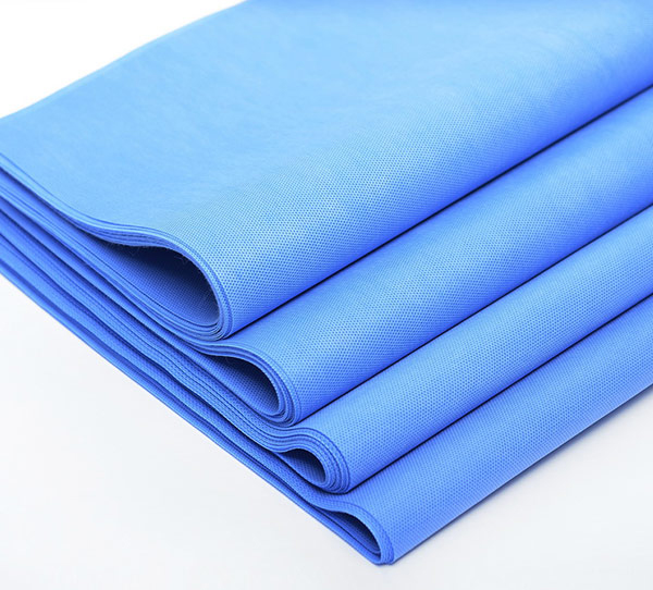 大成镇RPET无纺布