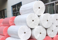 大成镇RPET面料与普通化纤面料有什么区别