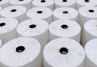 大成镇PLA降解无纺布的用途