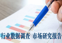 大成镇我国无纺布行业现状和未来发展趋势