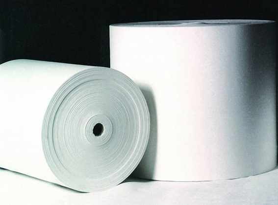 大成镇无纺布的本质是塑料布吗