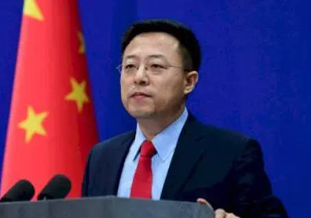 大成镇哥伦比亚启动对华聚丙烯无纺布反倾销调查