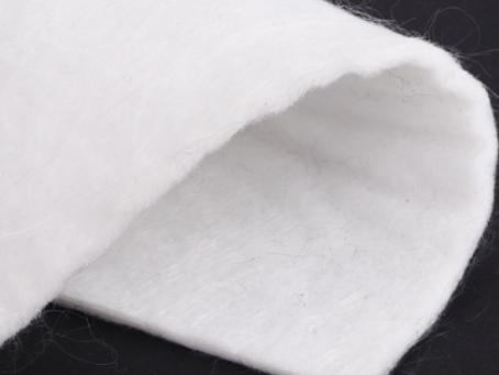 大成镇长丝土工布